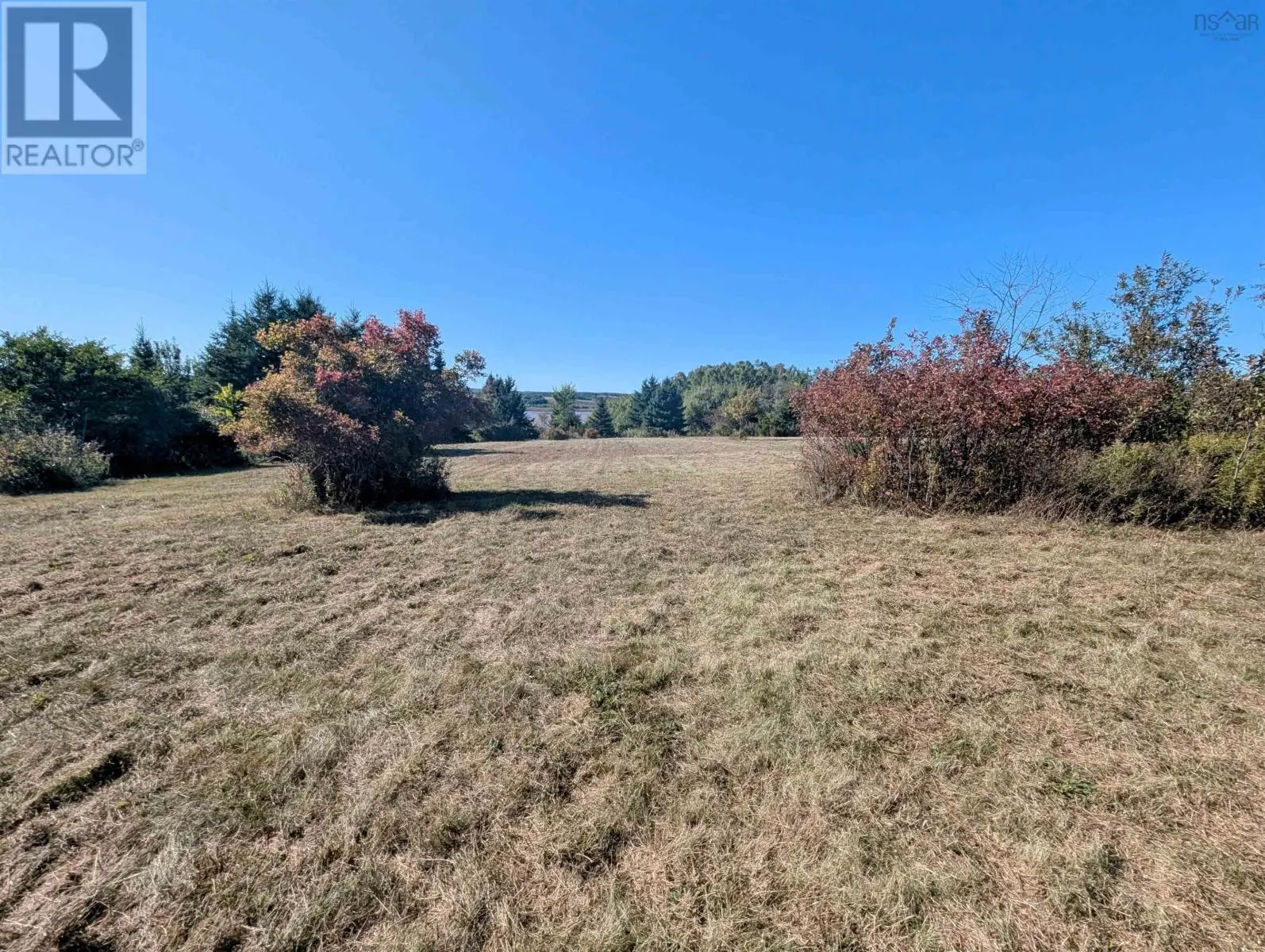 Lot 1 Avon Spirit Lane
