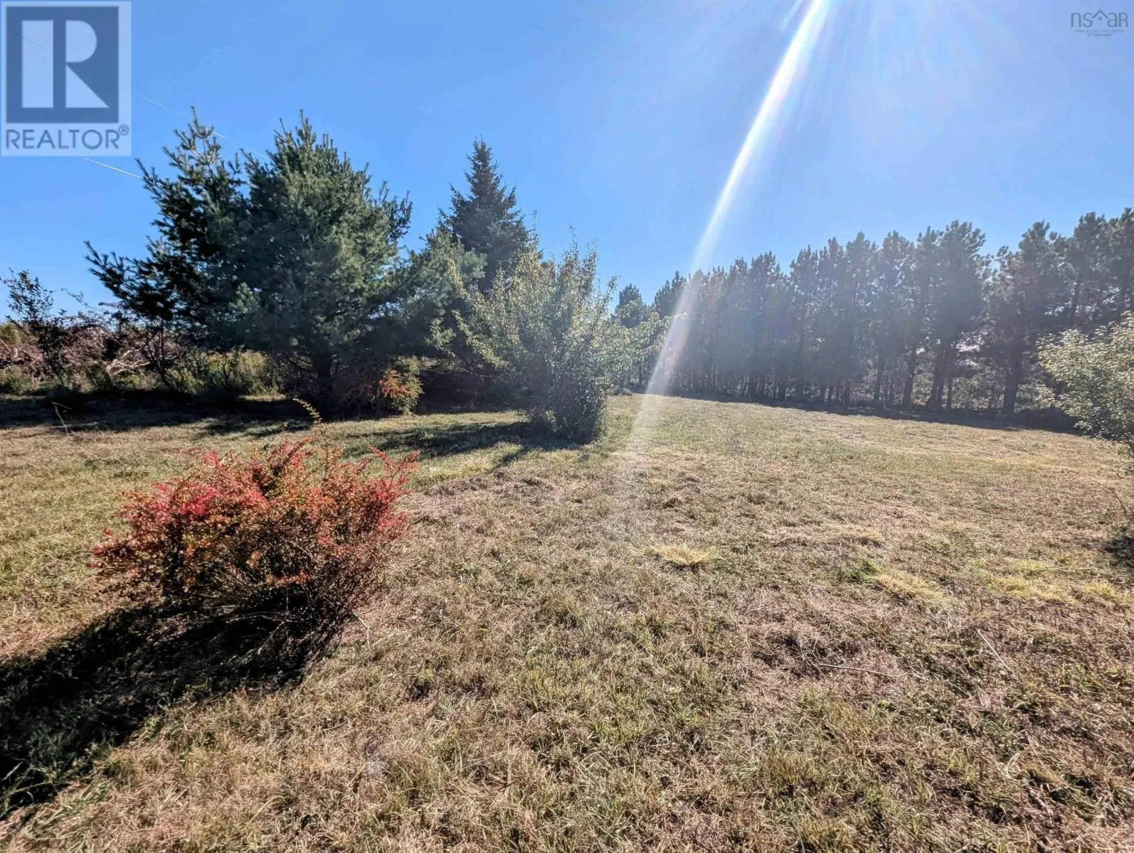 Lot 1 Avon Spirit Lane