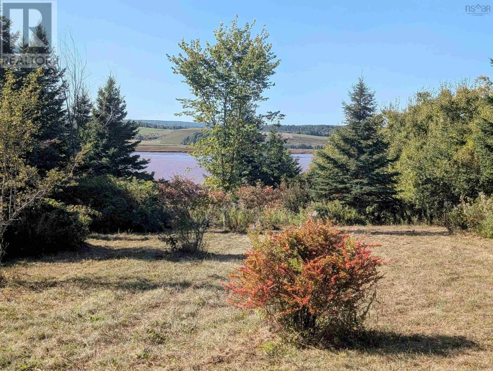 Lot 1 Avon Spirit Lane