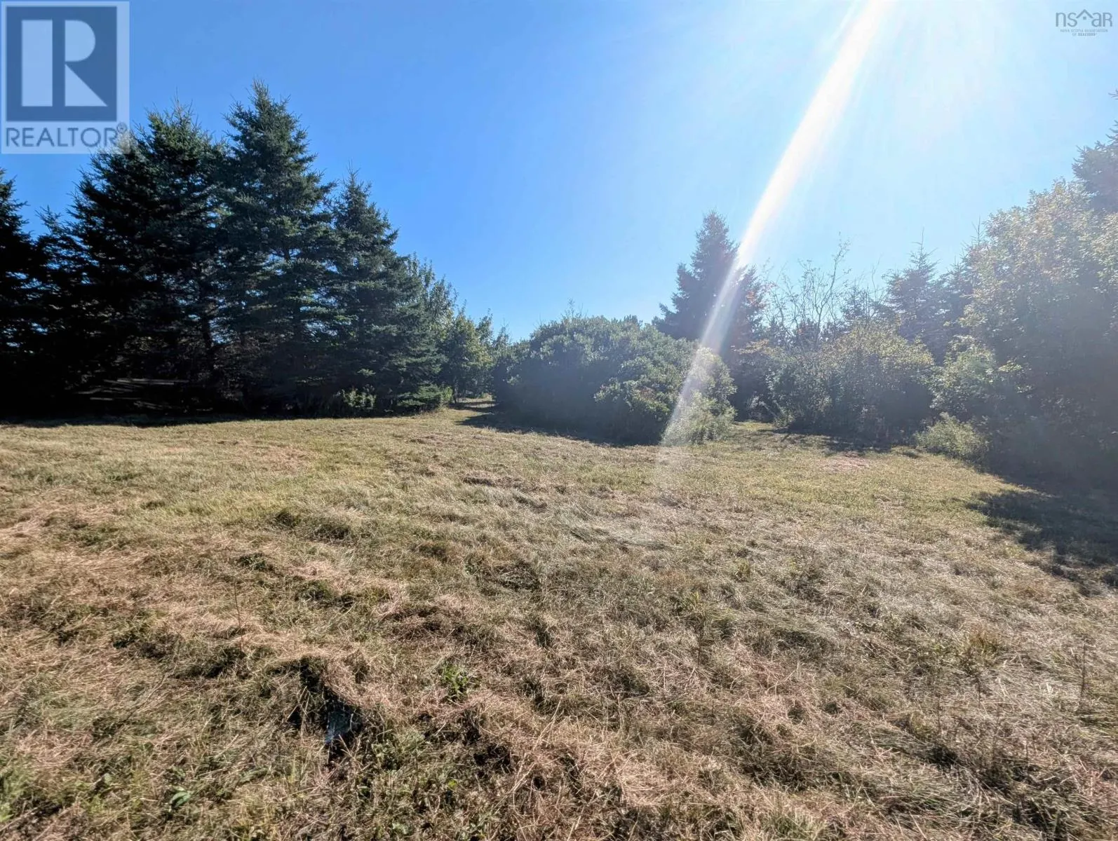 Lot 1 Avon Spirit Lane