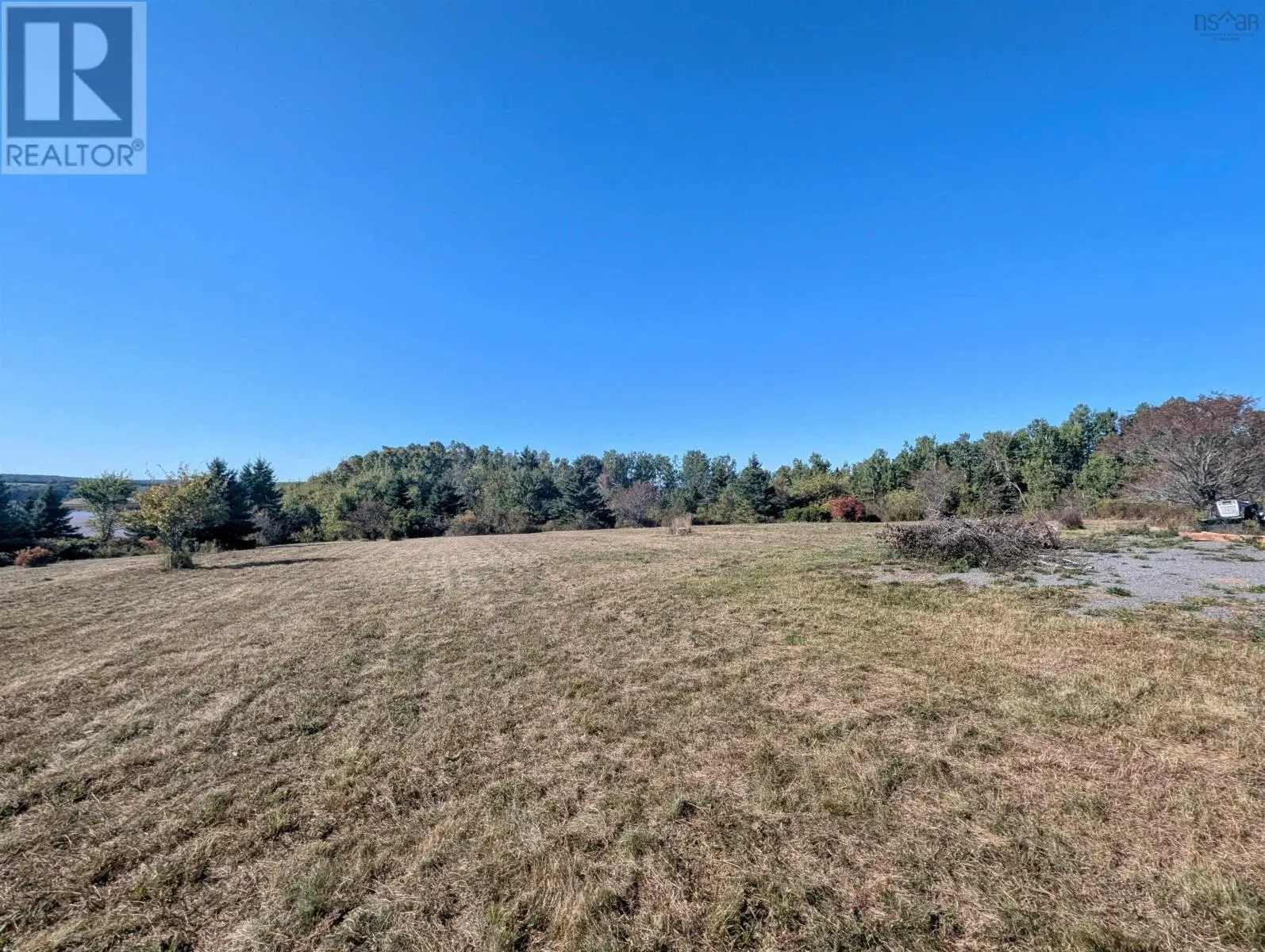 Lot 2 Avon Spirit Lane