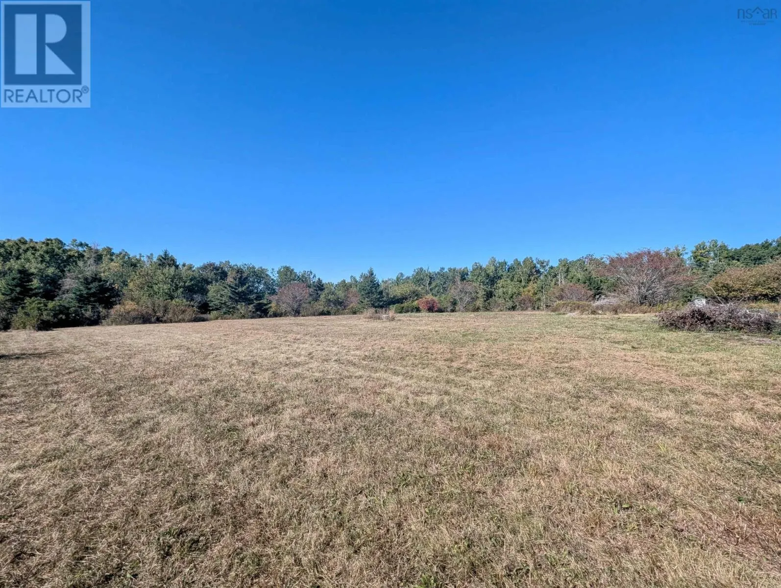 Lot 2 Avon Spirit Lane
