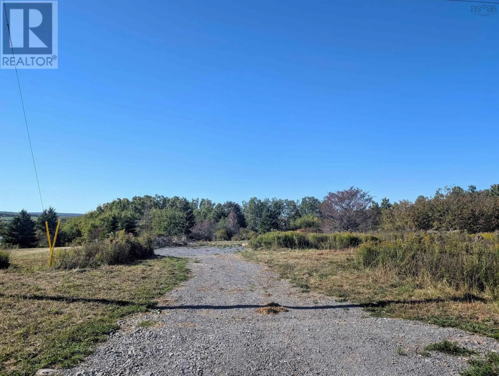 Lot 2 Avon Spirit Lane