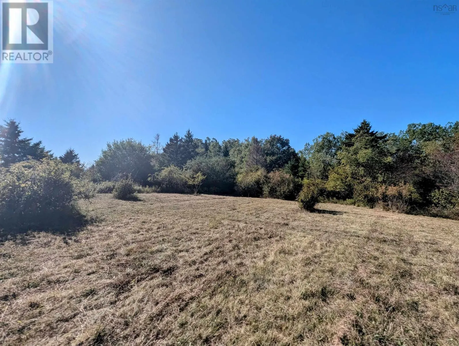 Lot 2 Avon Spirit Lane