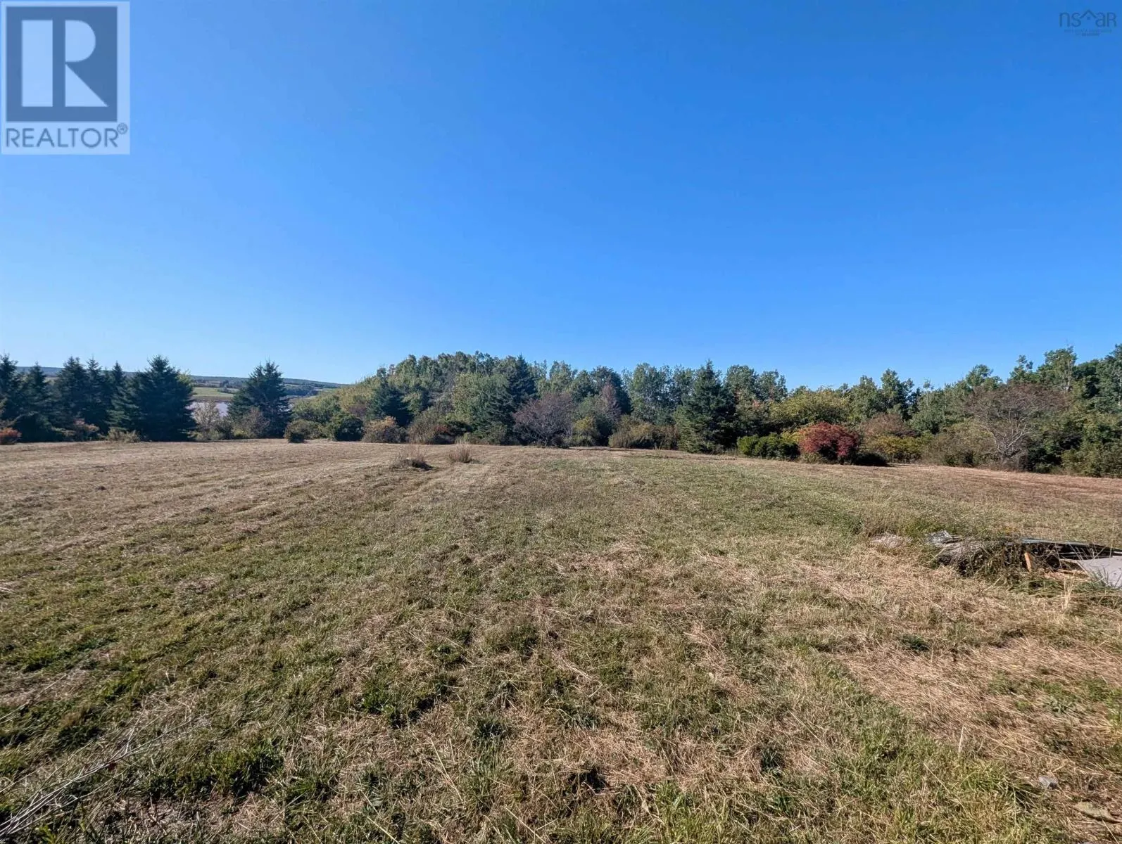 Lot 2 Avon Spirit Lane