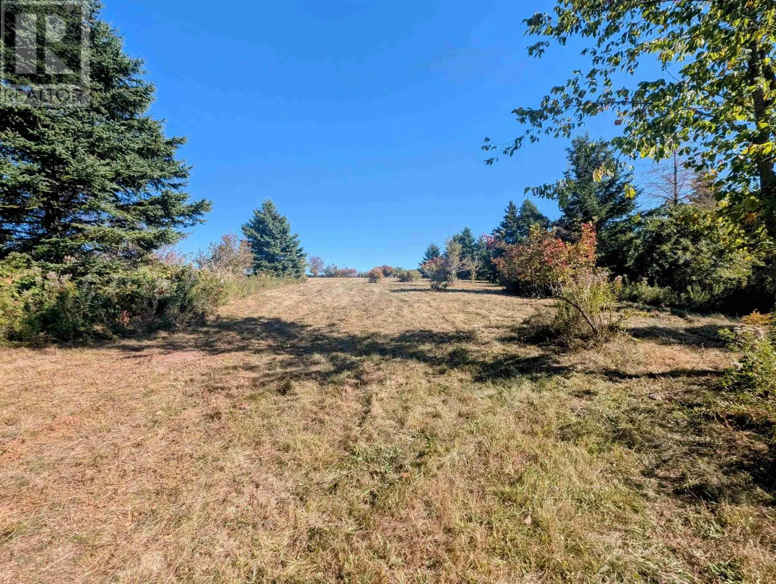 Lot 2 Avon Spirit Lane