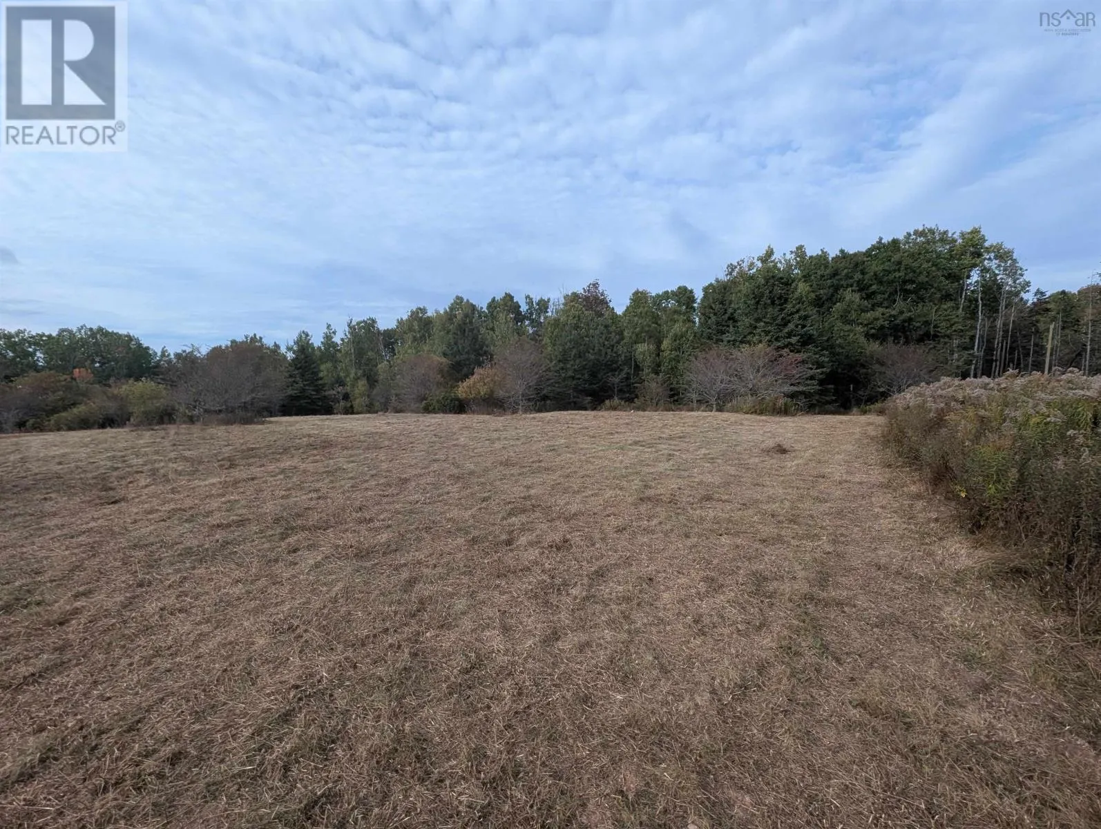 Lot 3 Avon Spirit Lane