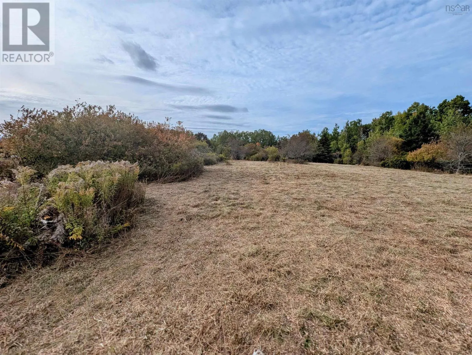 Lot 3 Avon Spirit Lane