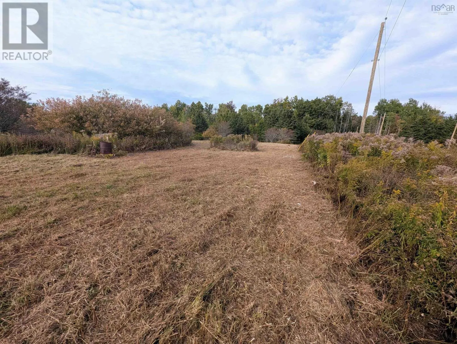 Lot 3 Avon Spirit Lane
