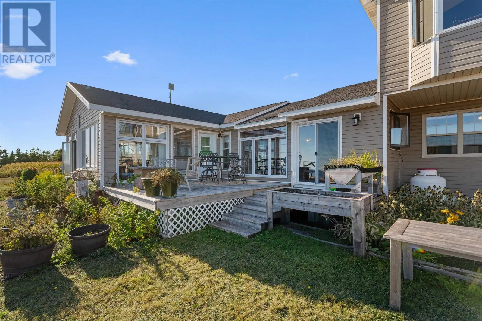 156 Bessie Willow Lane