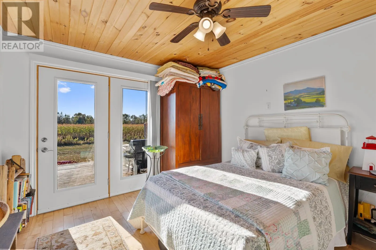156 Bessie Willow Lane