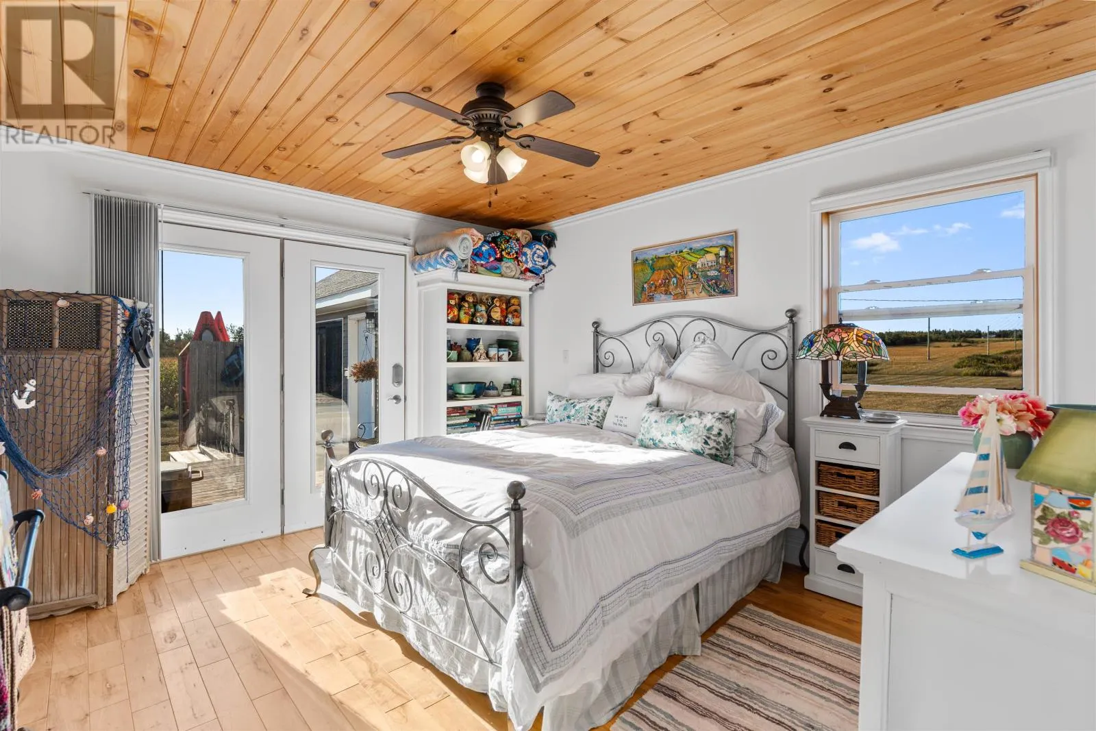 156 Bessie Willow Lane