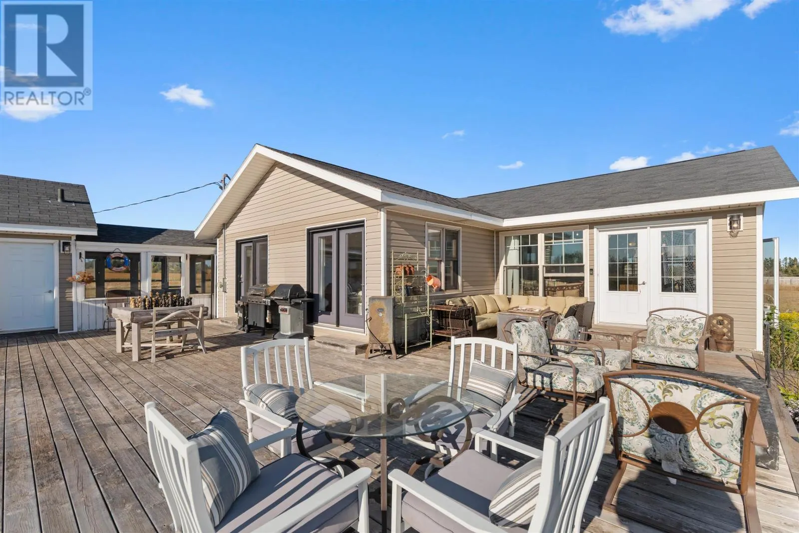 156 Bessie Willow Lane