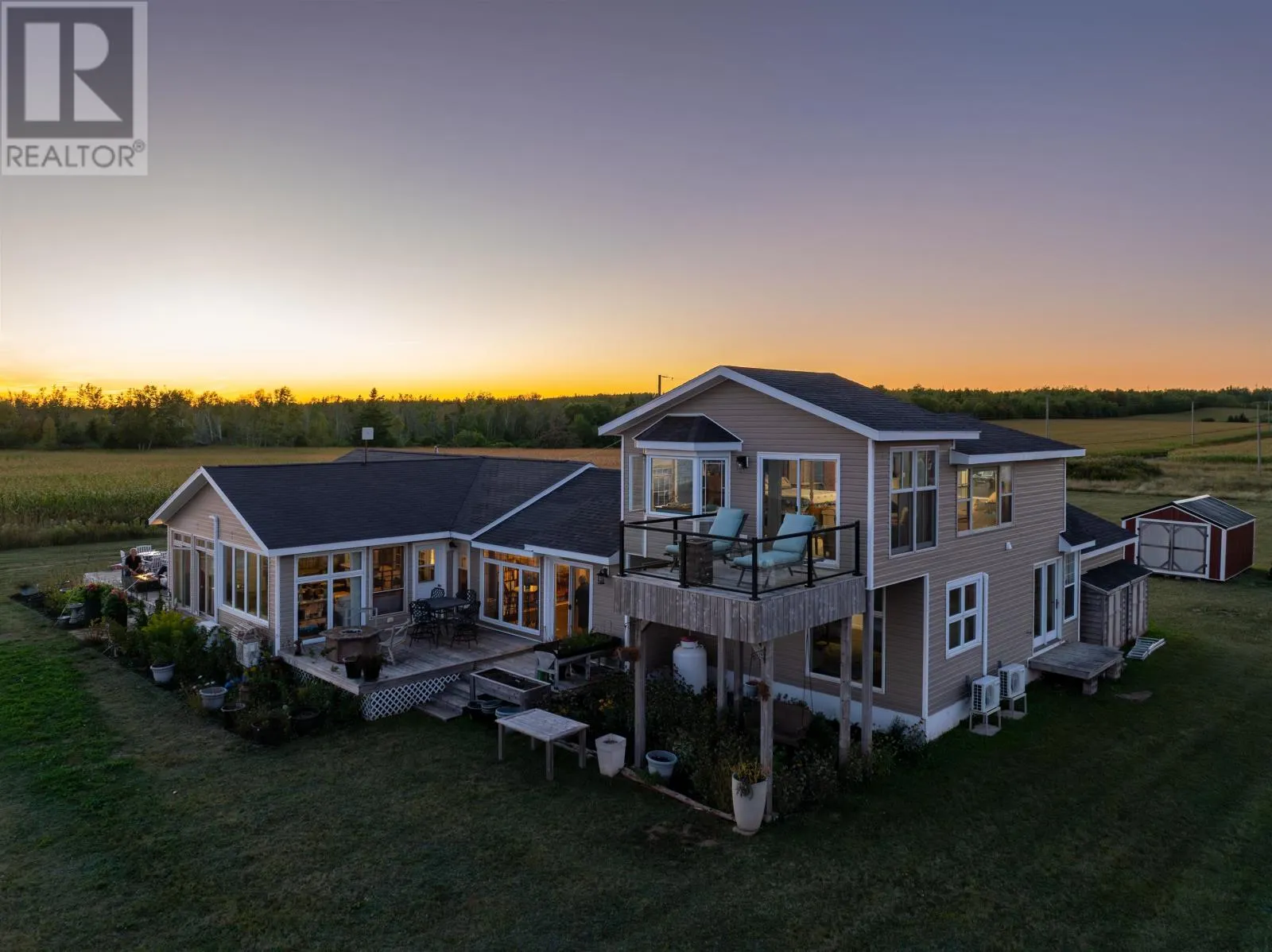 156 Bessie Willow Lane