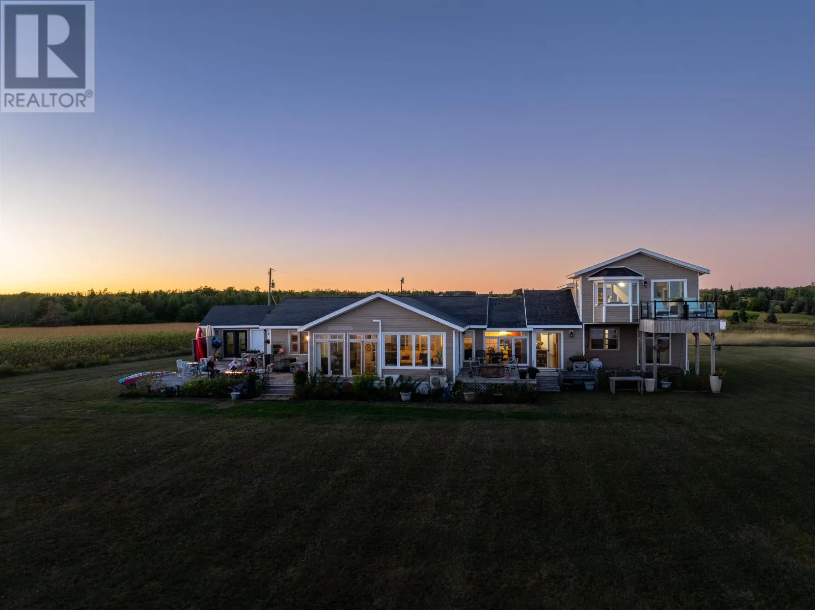 156 Bessie Willow Lane