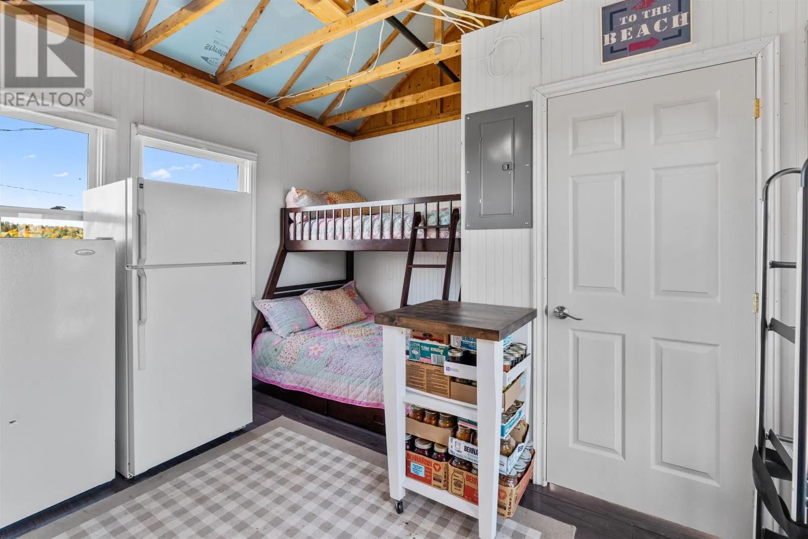 156 Bessie Willow Lane