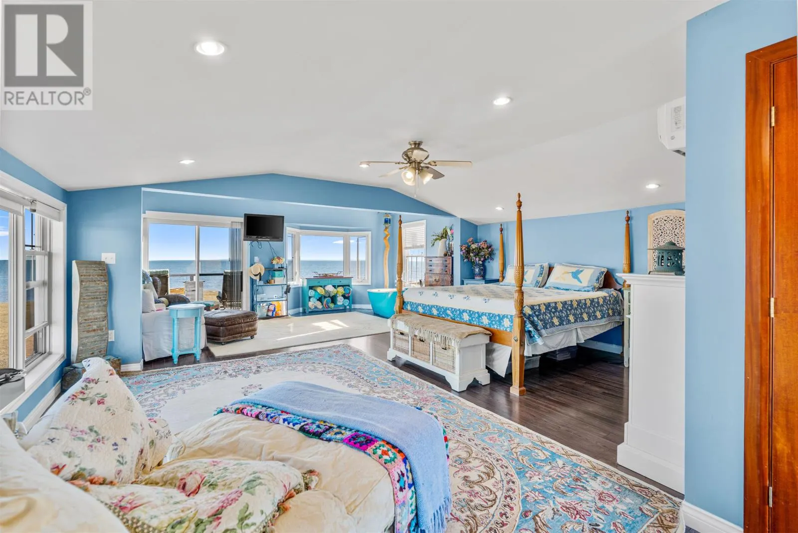 156 Bessie Willow Lane