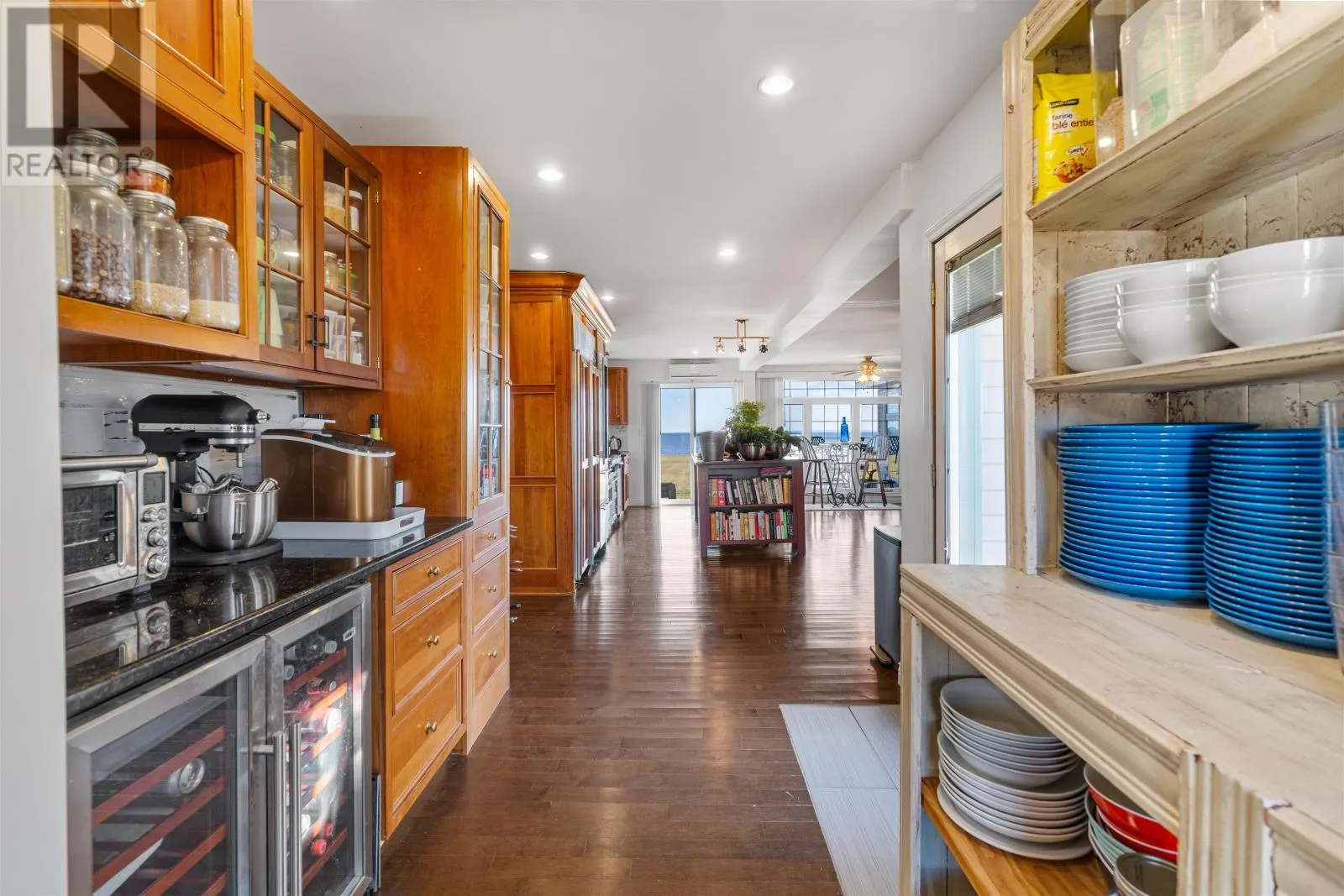 156 Bessie Willow Lane