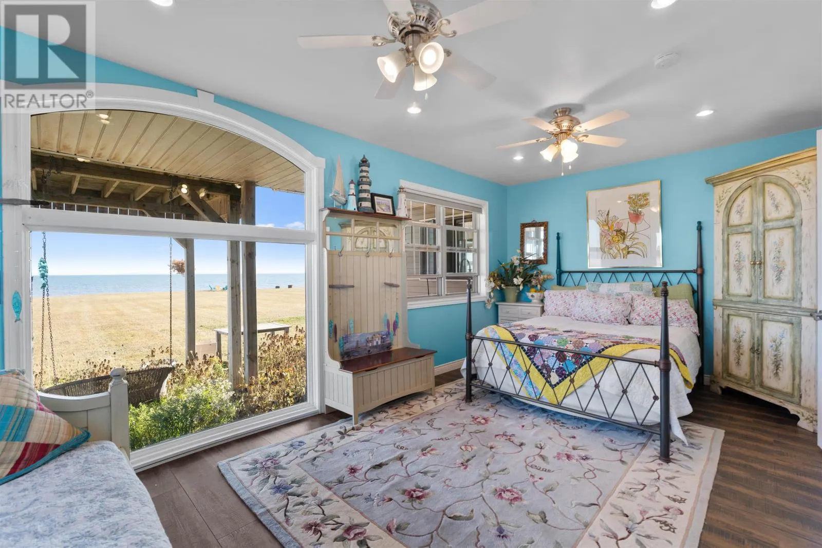 156 Bessie Willow Lane