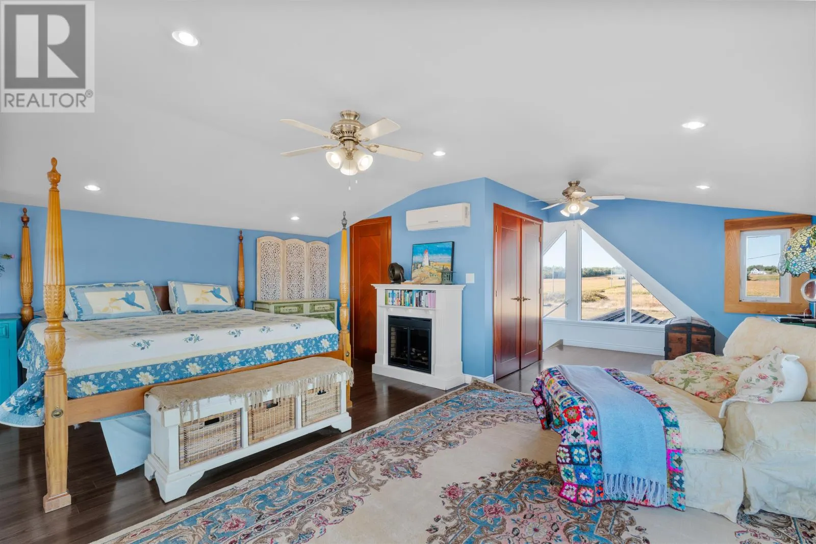 156 Bessie Willow Lane