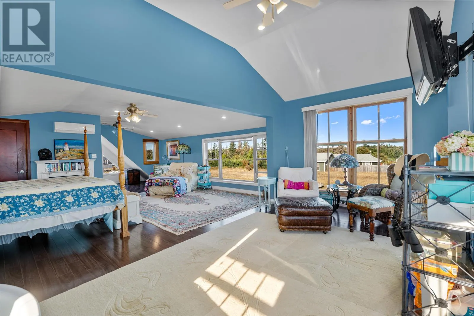 156 Bessie Willow Lane