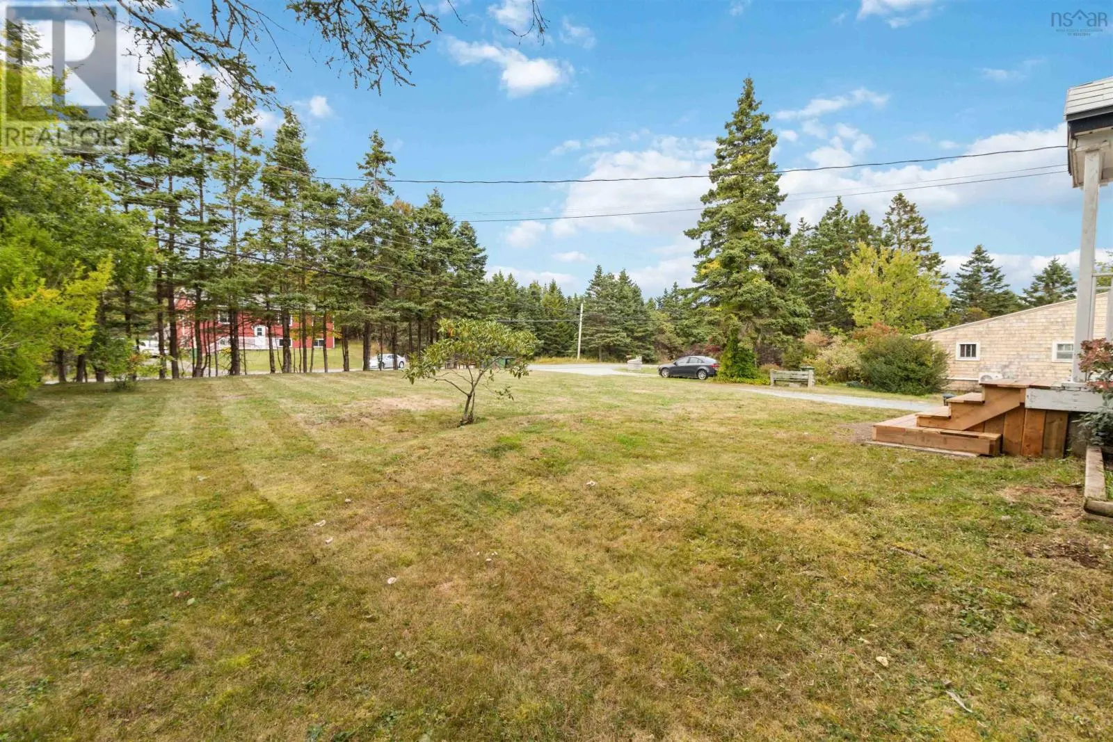 5808 Highway 7