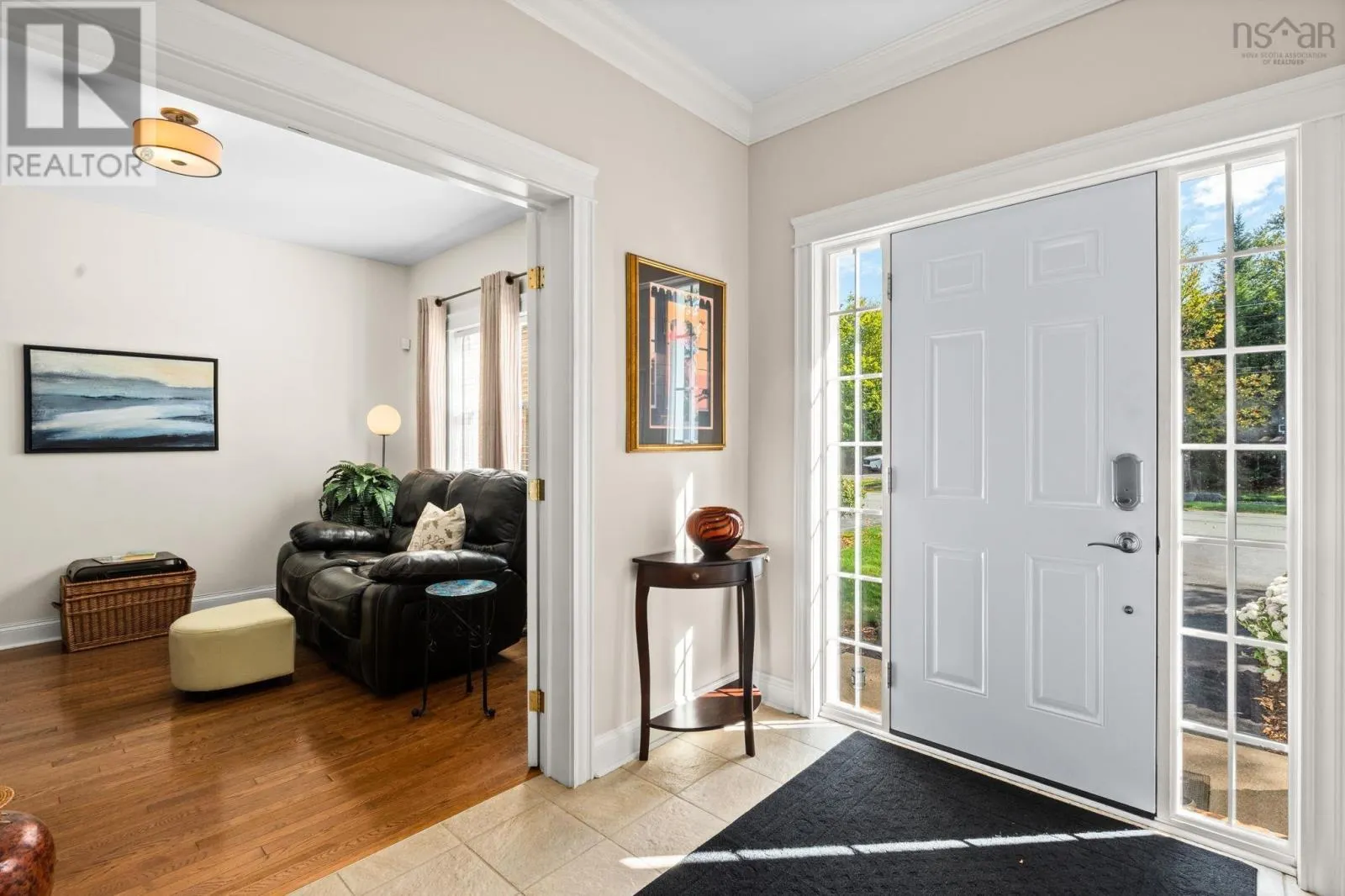 82 Greenside Lane