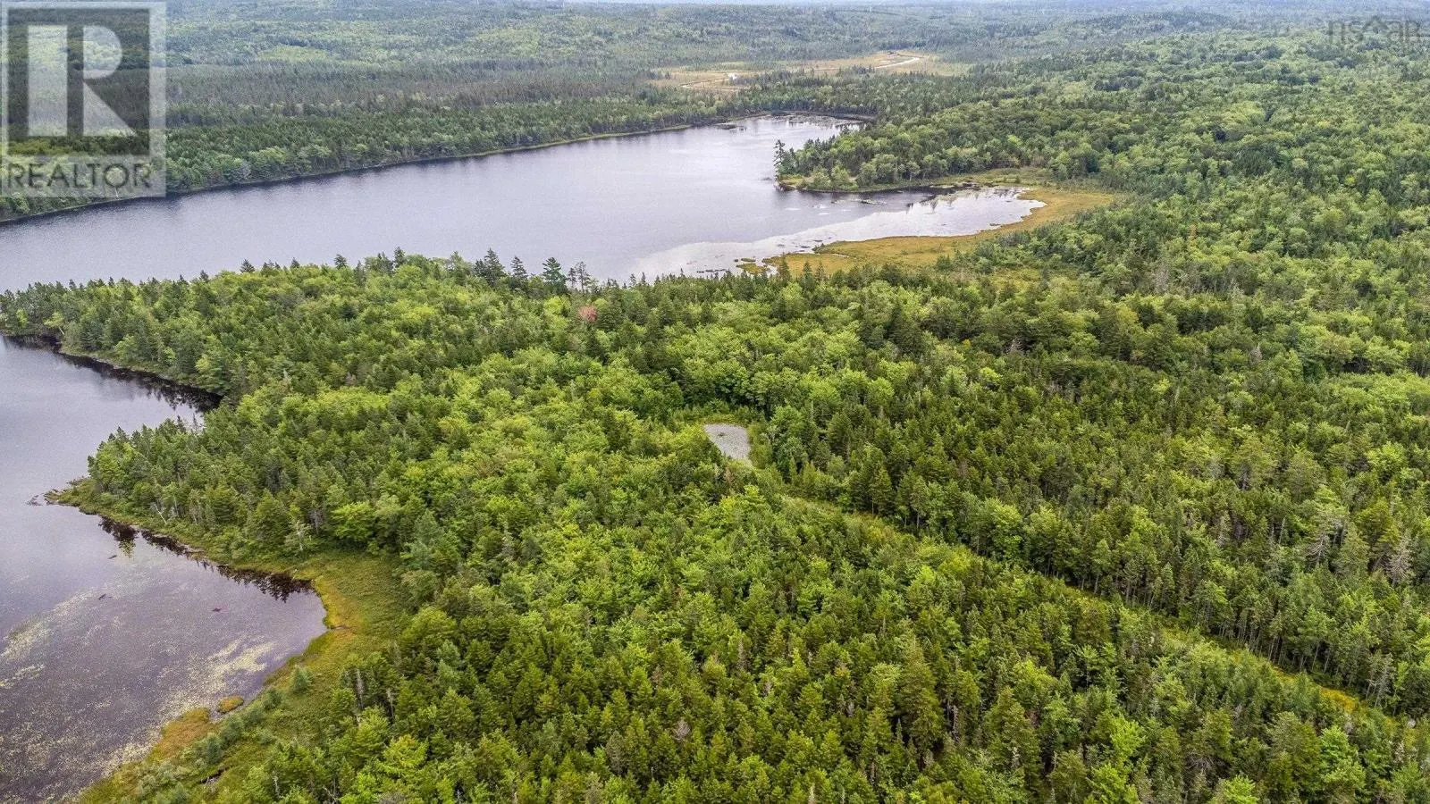 Lot 3 Powell Drive