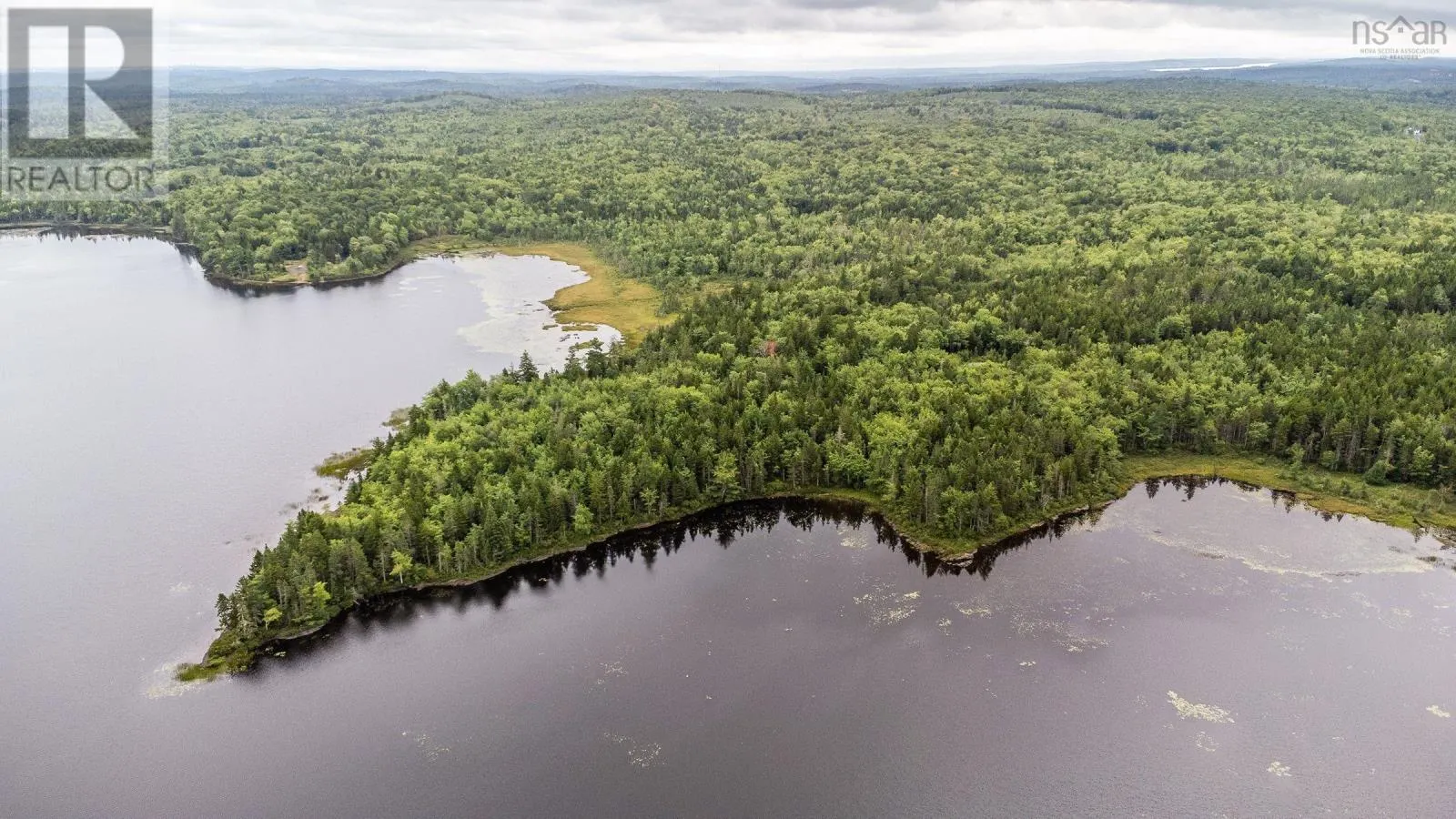 Lot 3 Powell Drive