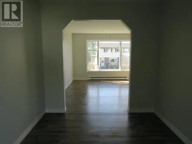 96 Romkey Drive