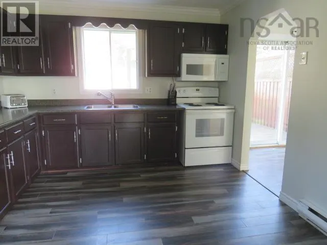 96 Romkey Drive