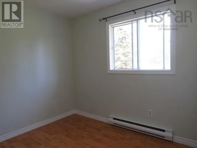 96 Romkey Drive