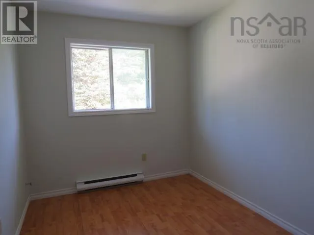 96 Romkey Drive