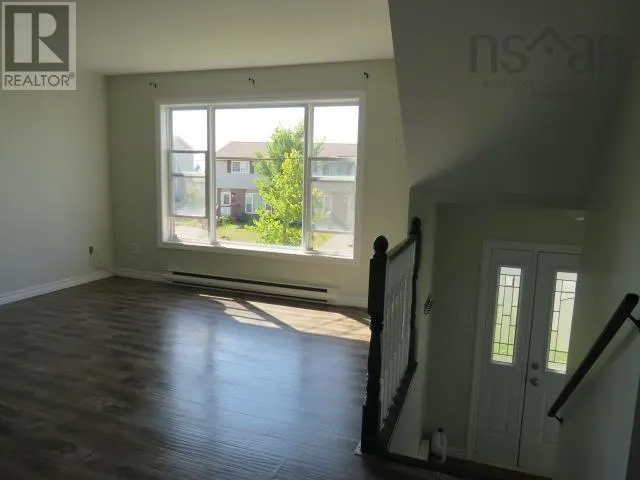 96 Romkey Drive