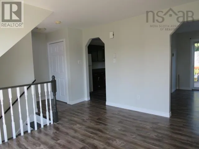 96 Romkey Drive