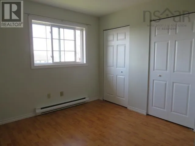 96 Romkey Drive