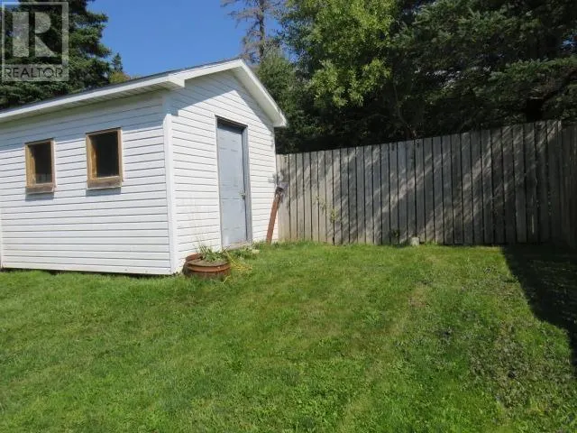 96 Romkey Drive
