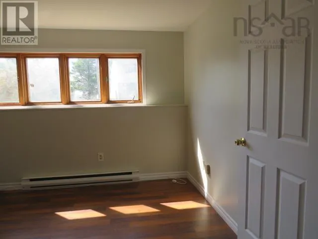 96 Romkey Drive