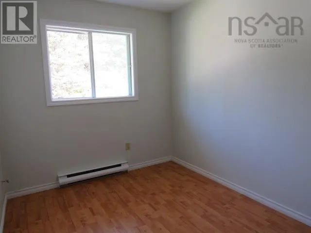 96 Romkey Drive