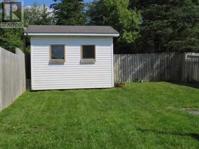 96 Romkey Drive