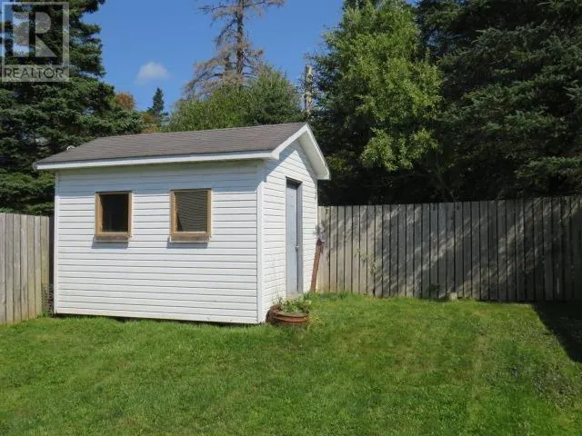 96 Romkey Drive