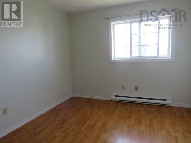 96 Romkey Drive