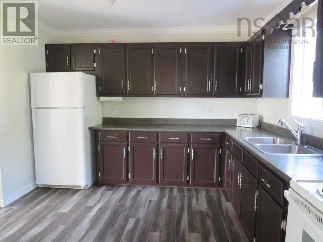 96 Romkey Drive