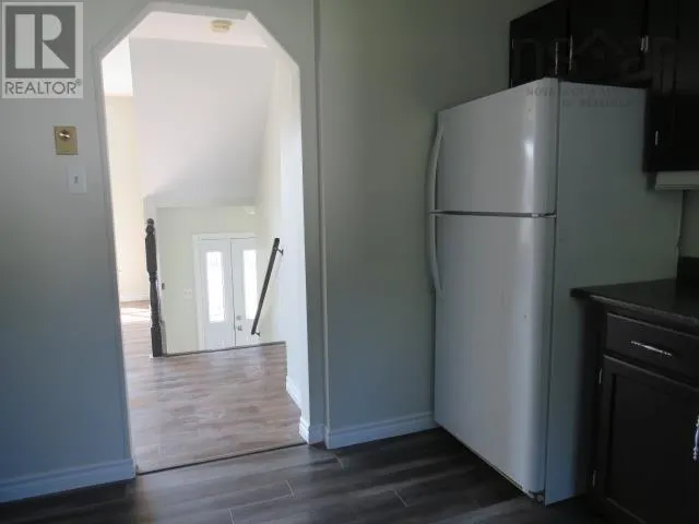96 Romkey Drive