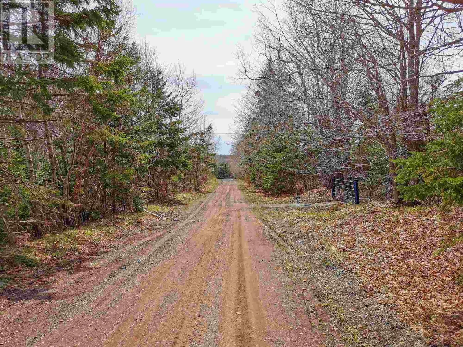 2257 County Line Road
