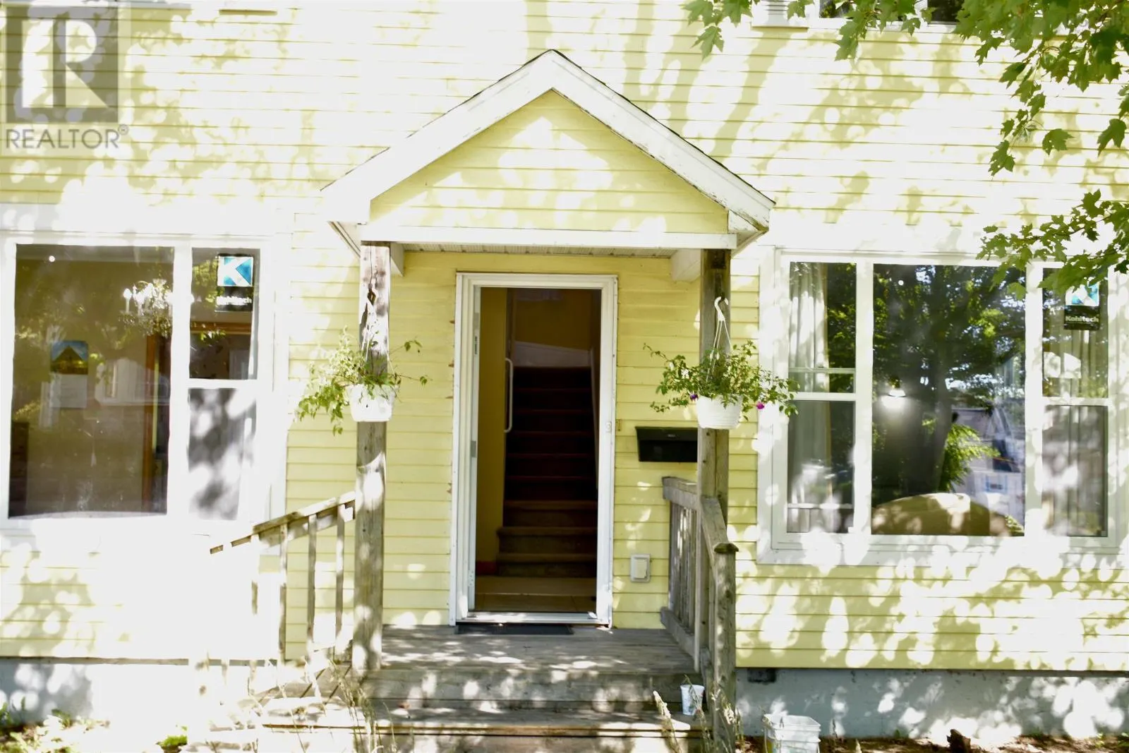 112 Bristol Avenue