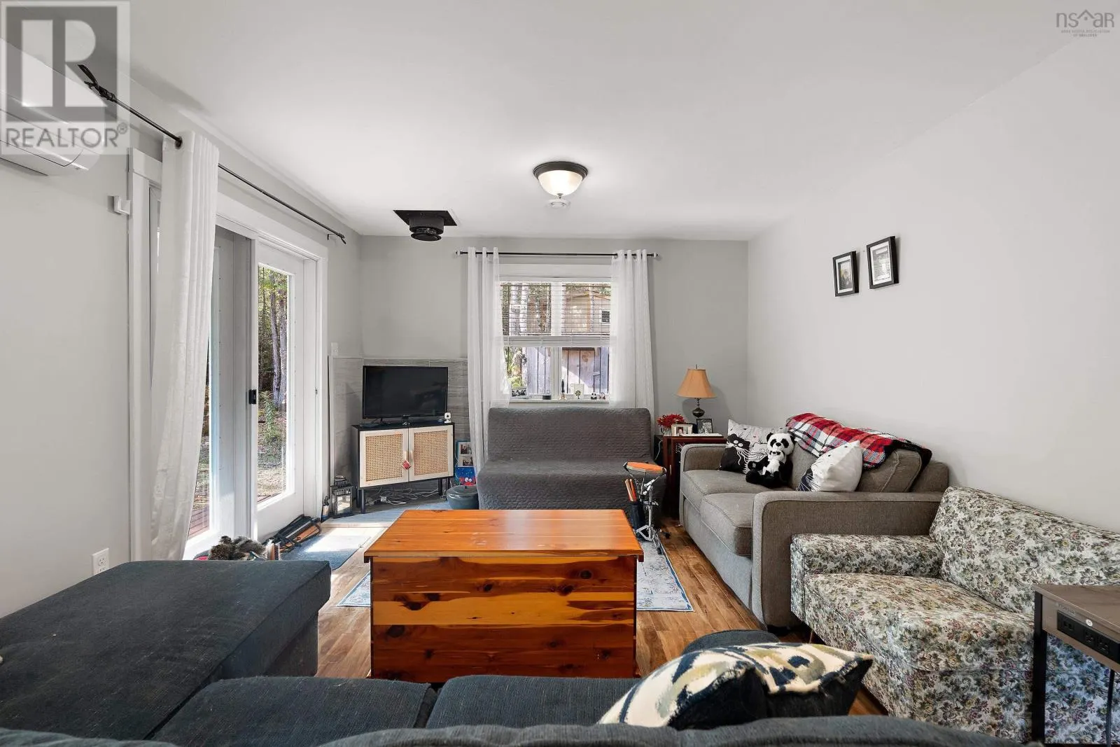 421 Lake Drive