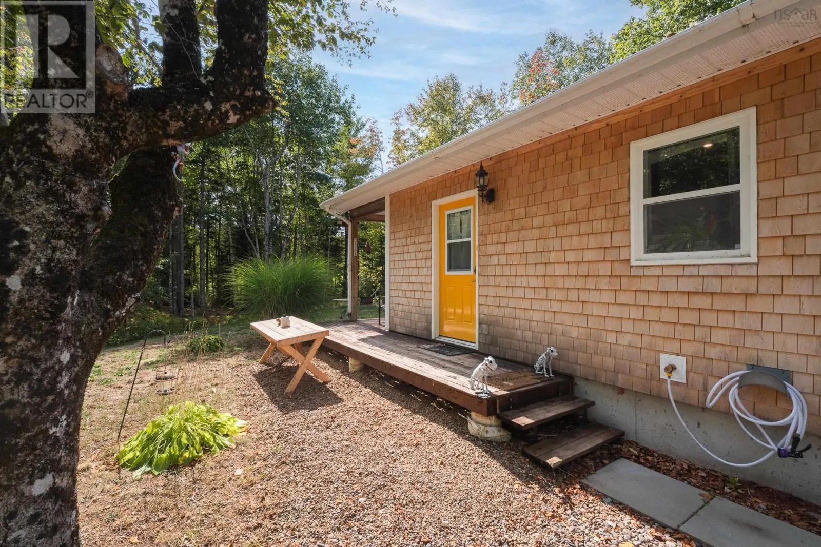 421 Lake Drive