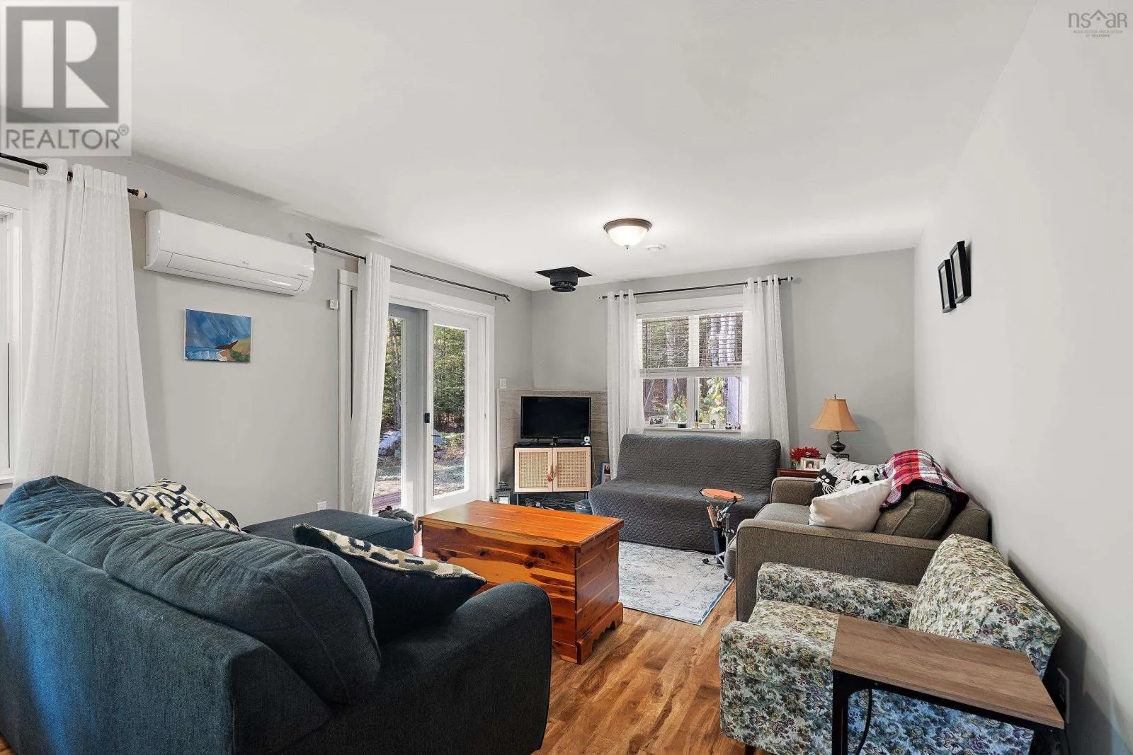 421 Lake Drive