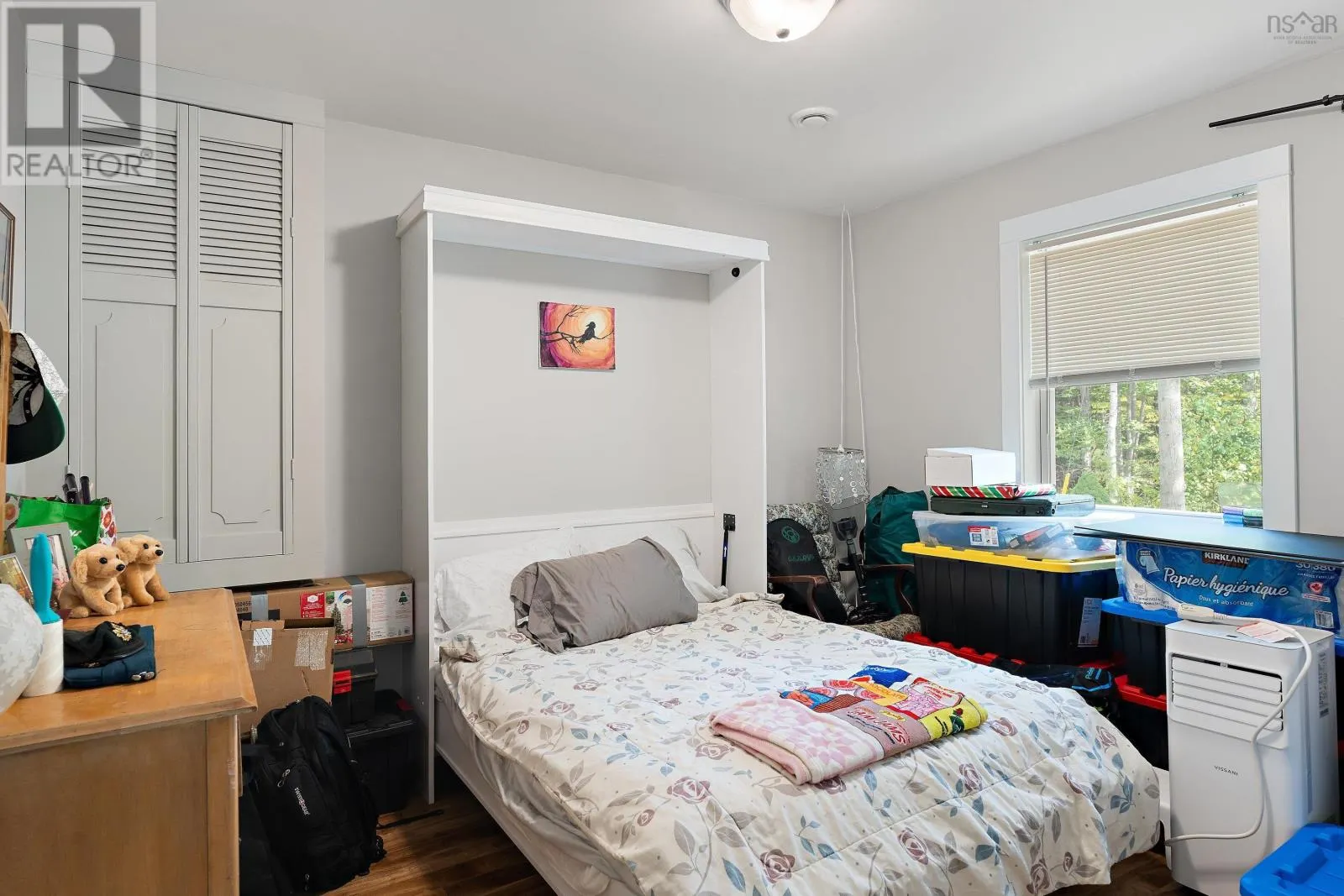 421 Lake Drive